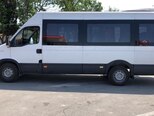 Iveco Daily-4