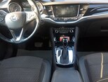 Opel Astra-7