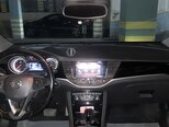 Opel Astra-6