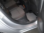Opel Astra-5