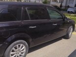 Opel Astra-4