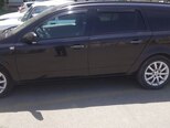 Opel Astra-3