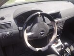 Opel Astra-5