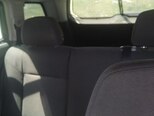 Opel Astra-6