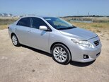Toyota Corolla-3