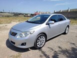 Toyota Corolla-2