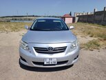 Toyota Corolla-1