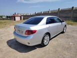 Toyota Corolla-5