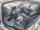 Toyota Corolla-8