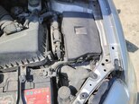 Toyota Corolla-10
