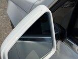 Mercedes E 220-9