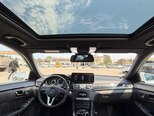 Mercedes E 220-7