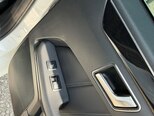 Mercedes E 220-8