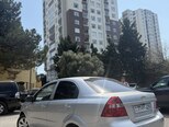 Chevrolet Nexia-6