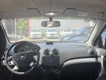 Chevrolet Nexia-7