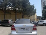 Chevrolet Nexia-5