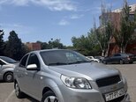 Chevrolet Nexia-2