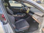 Changan Qiyuan A07-13