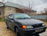 LADA (VAZ) 2115-5