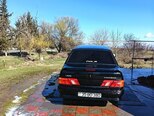 LADA (VAZ) 2115-3