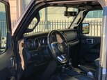 Jeep Wrangler-6