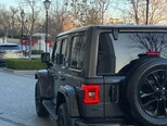Jeep Wrangler-4