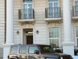 Jeep Wrangler-3