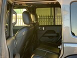 Jeep Wrangler-7