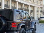 Jeep Wrangler-5