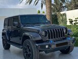 Jeep Wrangler-1
