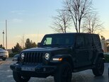Jeep Wrangler-2