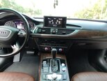Audi A6-6