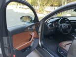 Audi A6-7