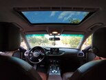 Audi A6-9