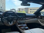 Mercedes E 350-3