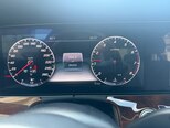 Mercedes E 350-4