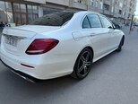 Mercedes E 350-6
