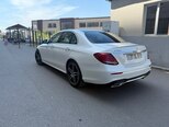 Mercedes E 350-8