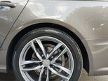 Audi A6-10