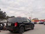 Honda Pilot-10