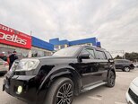 Honda Pilot-5