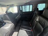 Honda Pilot-13