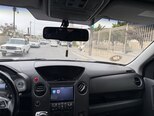 Honda Pilot-14