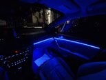 Hyundai Sonata-20