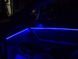 Hyundai Sonata-19