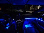 Hyundai Sonata-21
