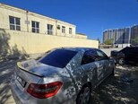 Mercedes E 220-6