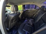 Mercedes E 220-8