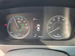 Hyundai Sonata-16