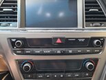 Hyundai Sonata-13